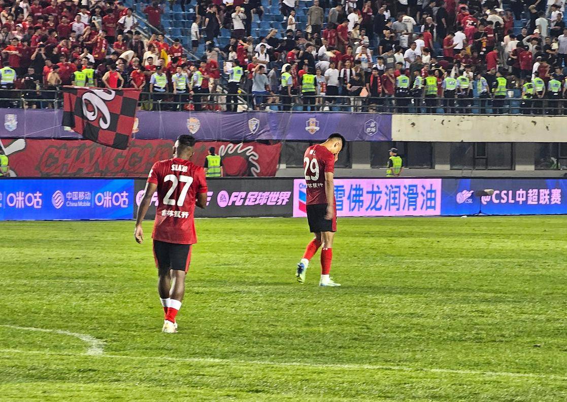 管理层需重 管理层需重