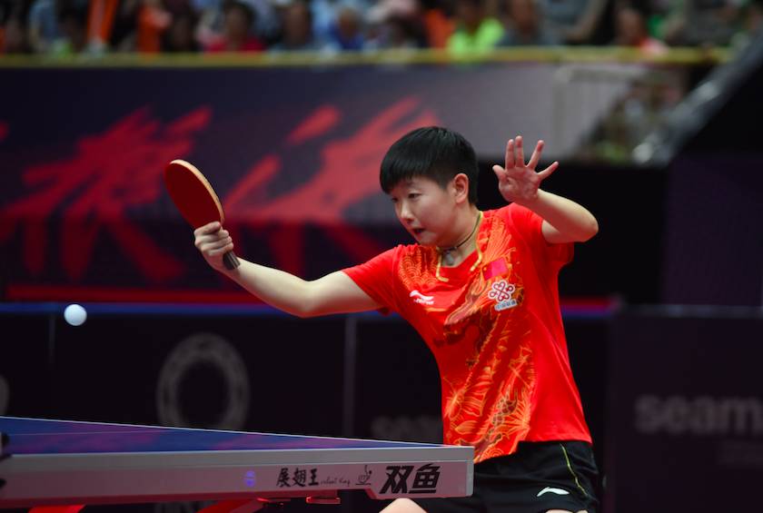 他賽後坦言 他賽後坦言