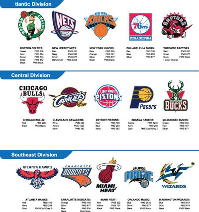 这一过程仍 这一过程仍