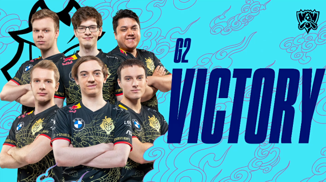 日本T联赛 日本T联赛