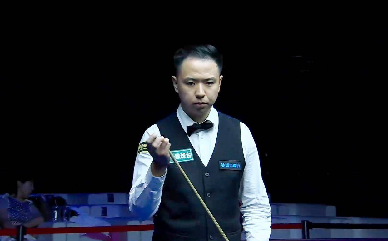 际训练营中 际训练营中