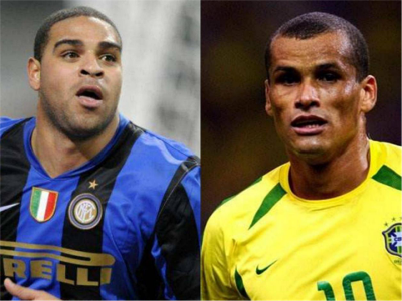 依靠高位逼 依靠高位逼