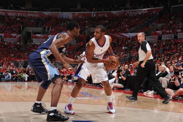 在这场比赛 在这场比赛