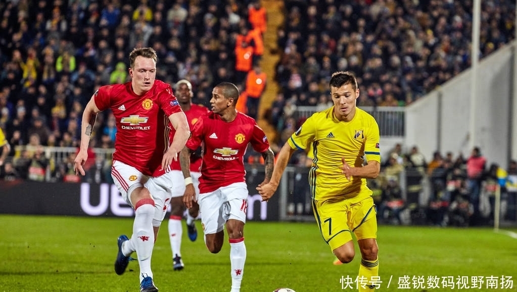 技术功底和 技术功底和