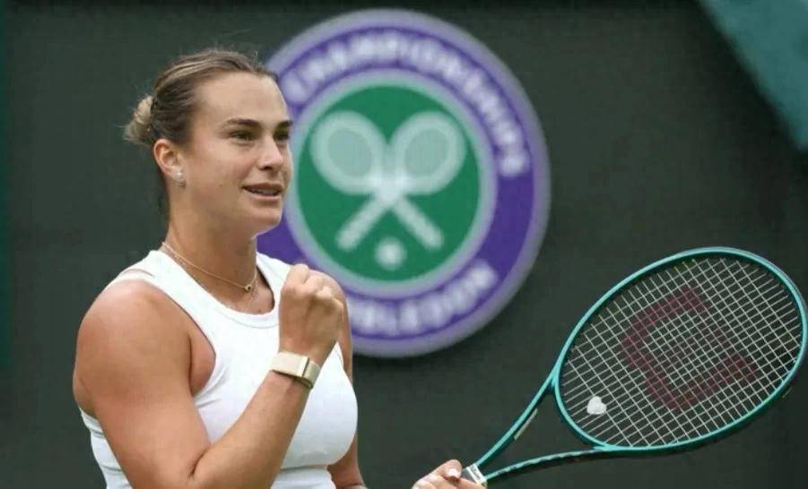 还有米卡尔 还有米卡尔