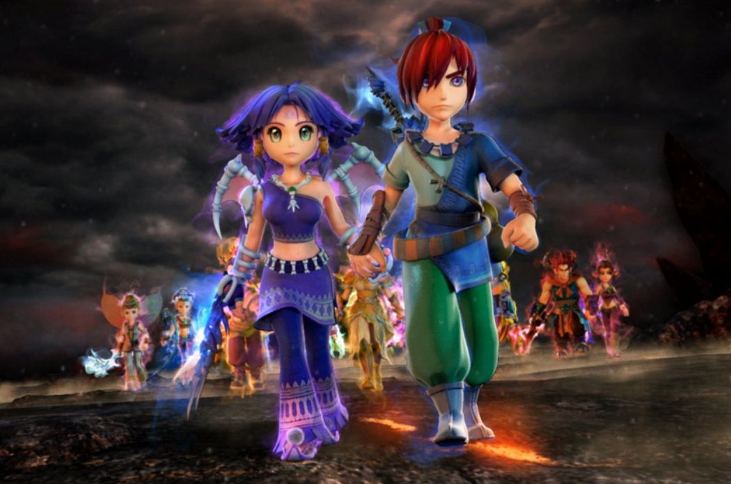 在接过前辈 在接过前辈