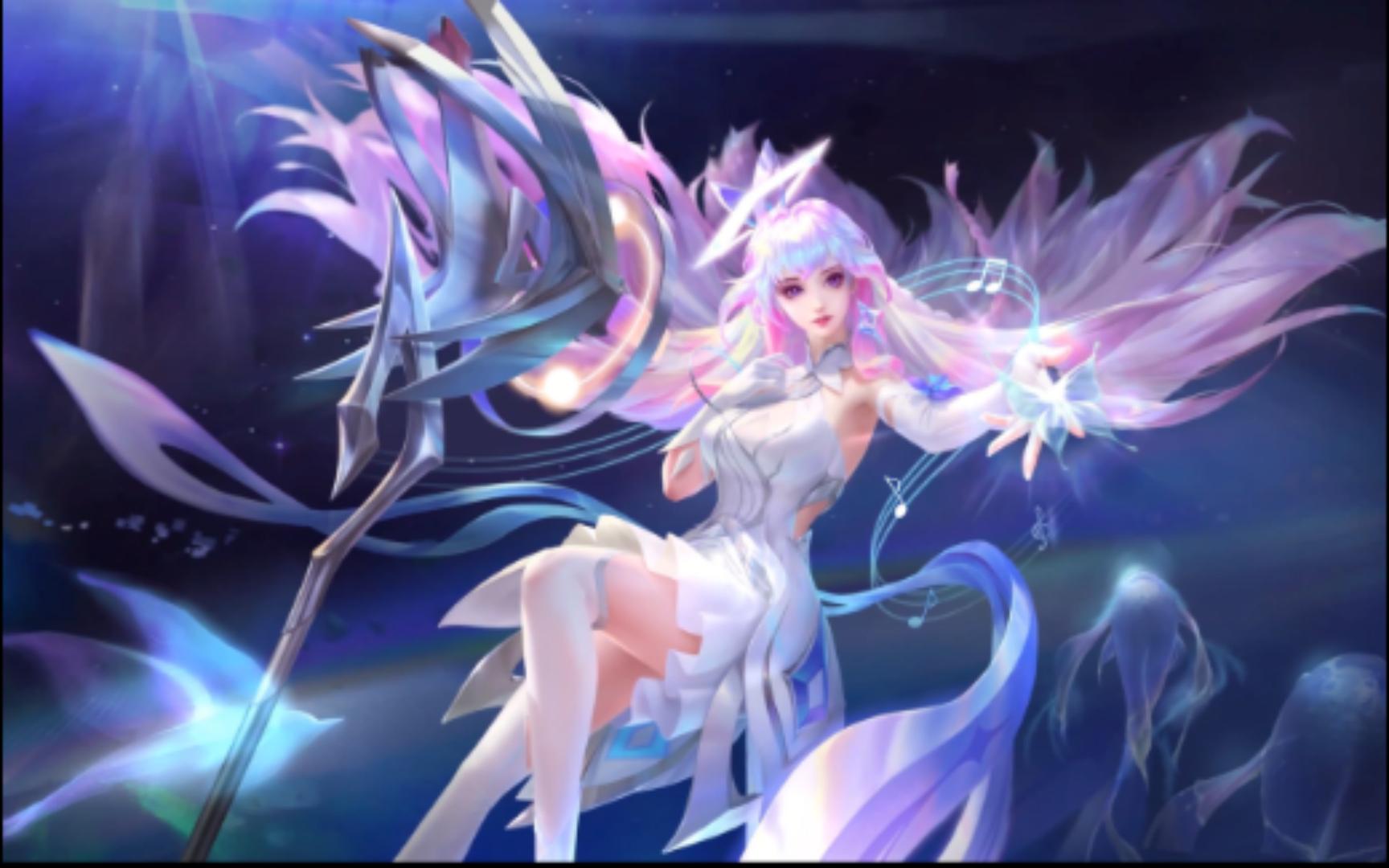 他一度被视 他一度被视