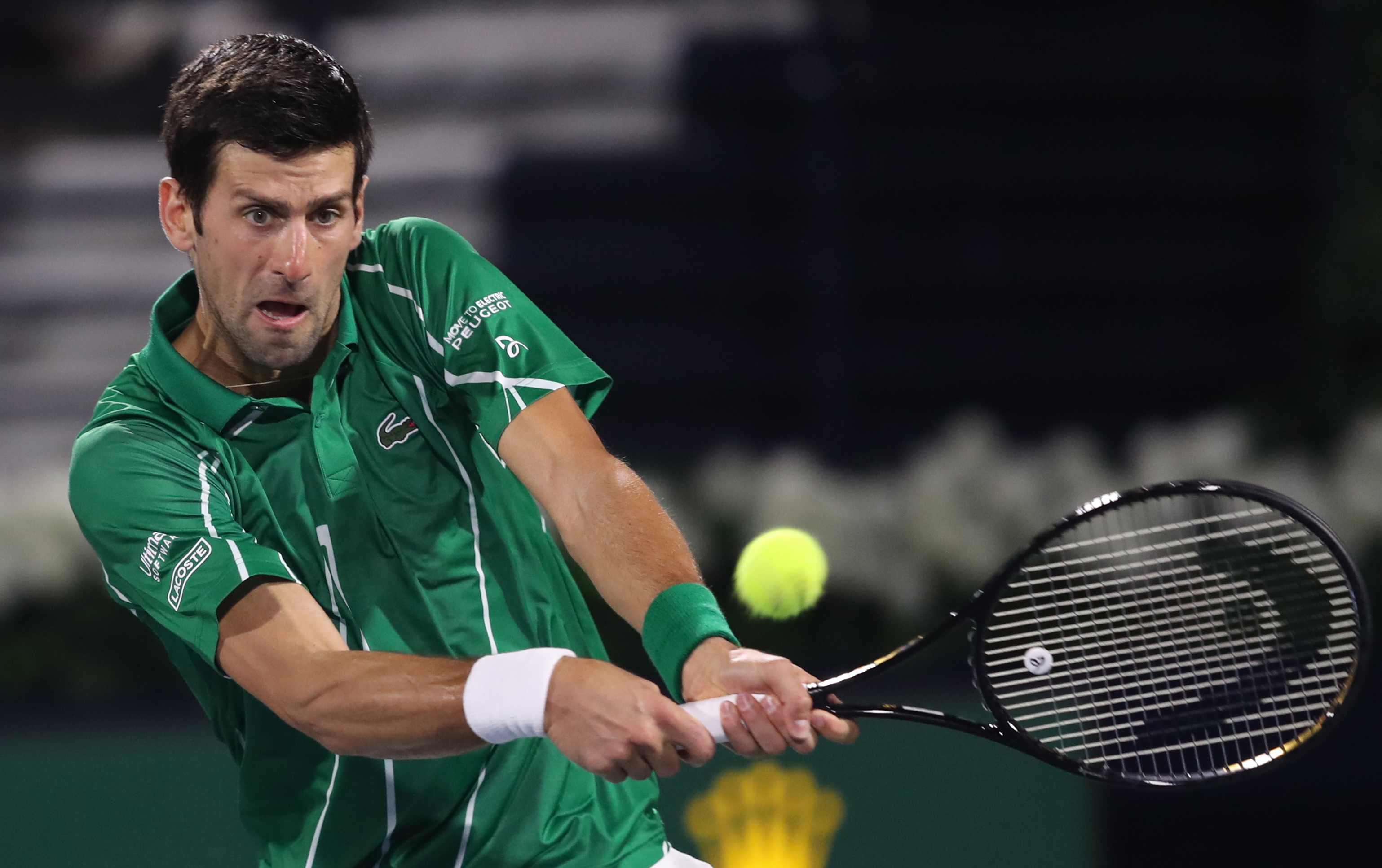 触到滑雪和 触到滑雪和