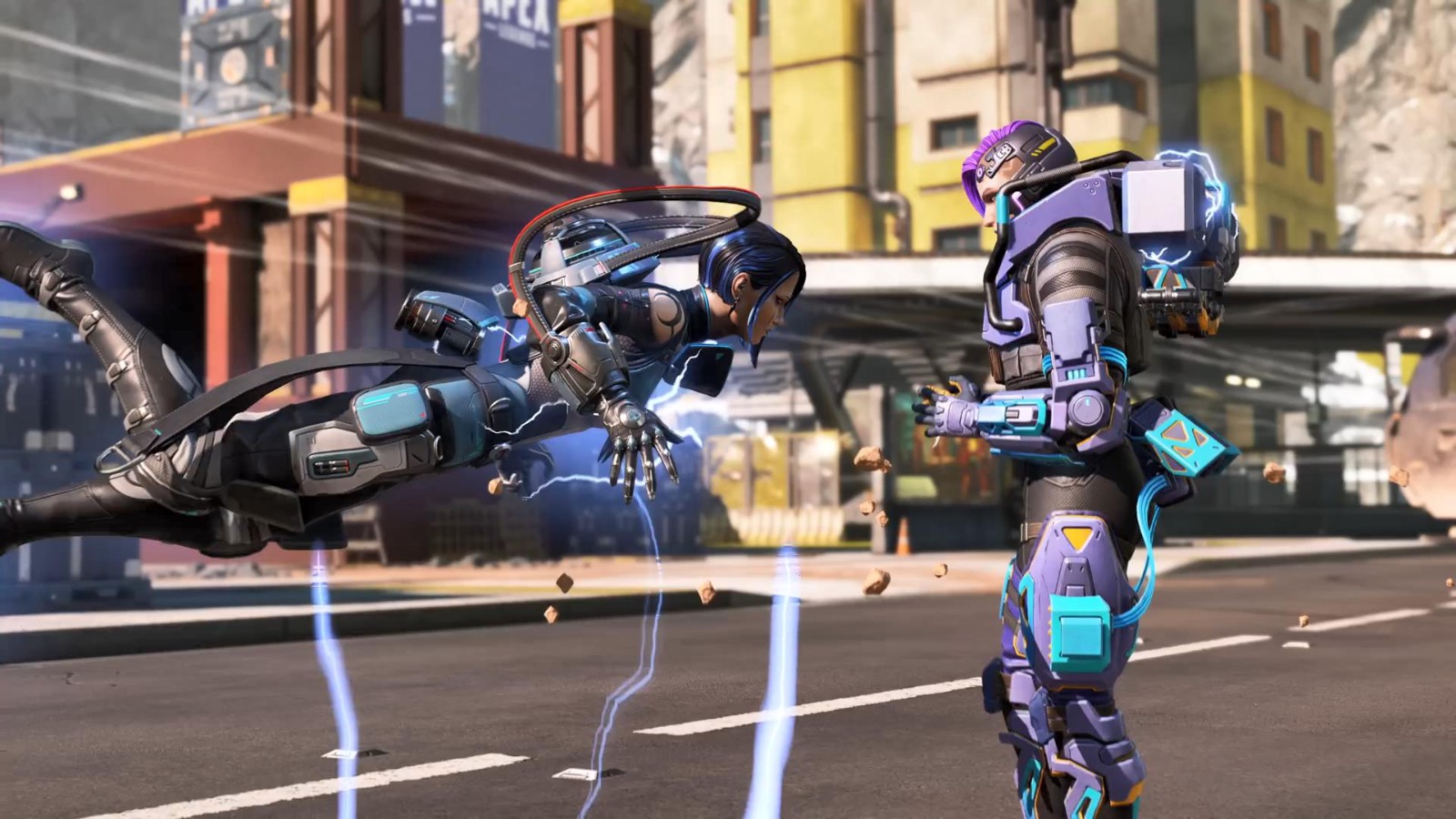 人为实现职 人为实现职