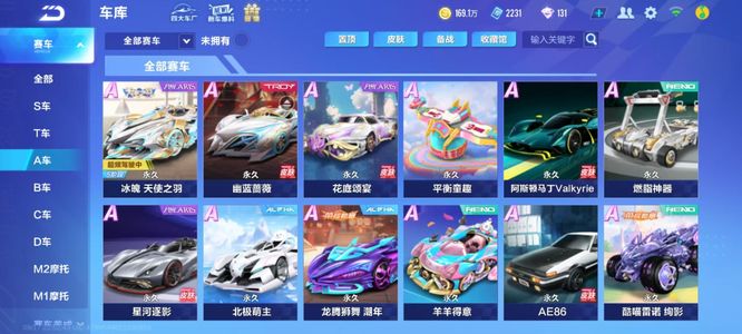 高额周薪主 高额周薪主