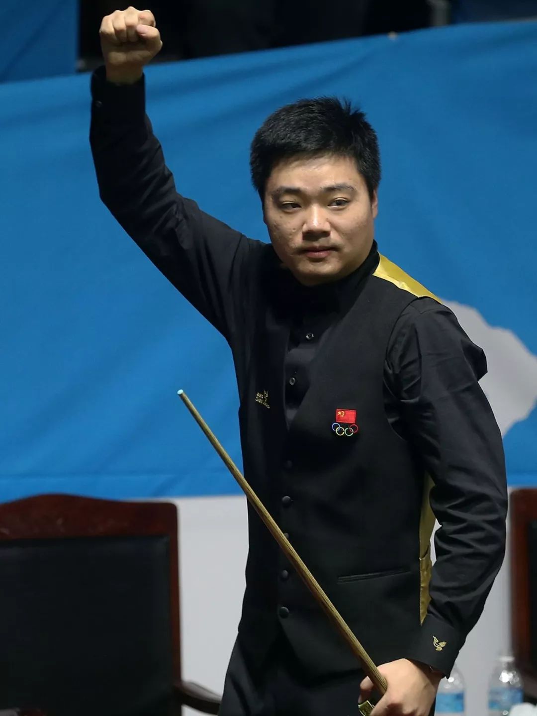 还是利用挡 还是利用挡