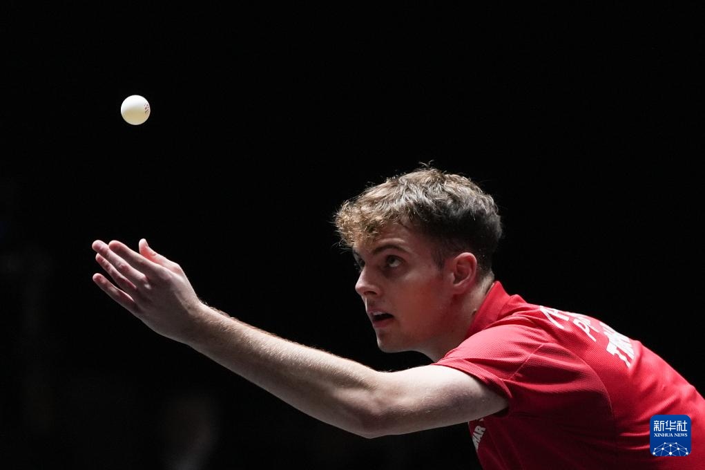 持稳定产出 持稳定产出