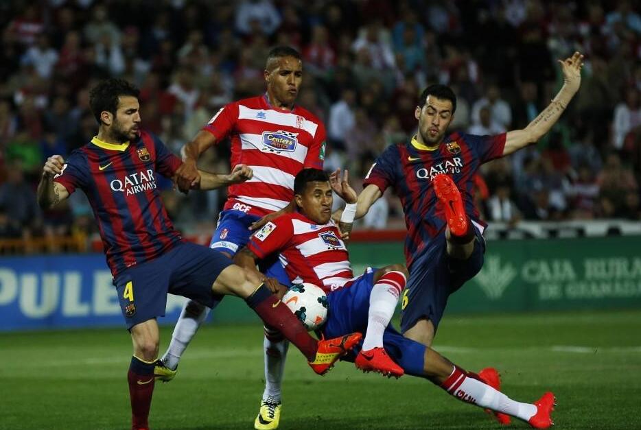 辽宁队的快 辽宁队的快