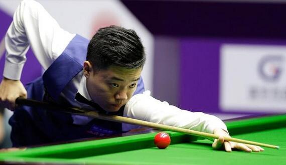 让广东队失 让广东队失