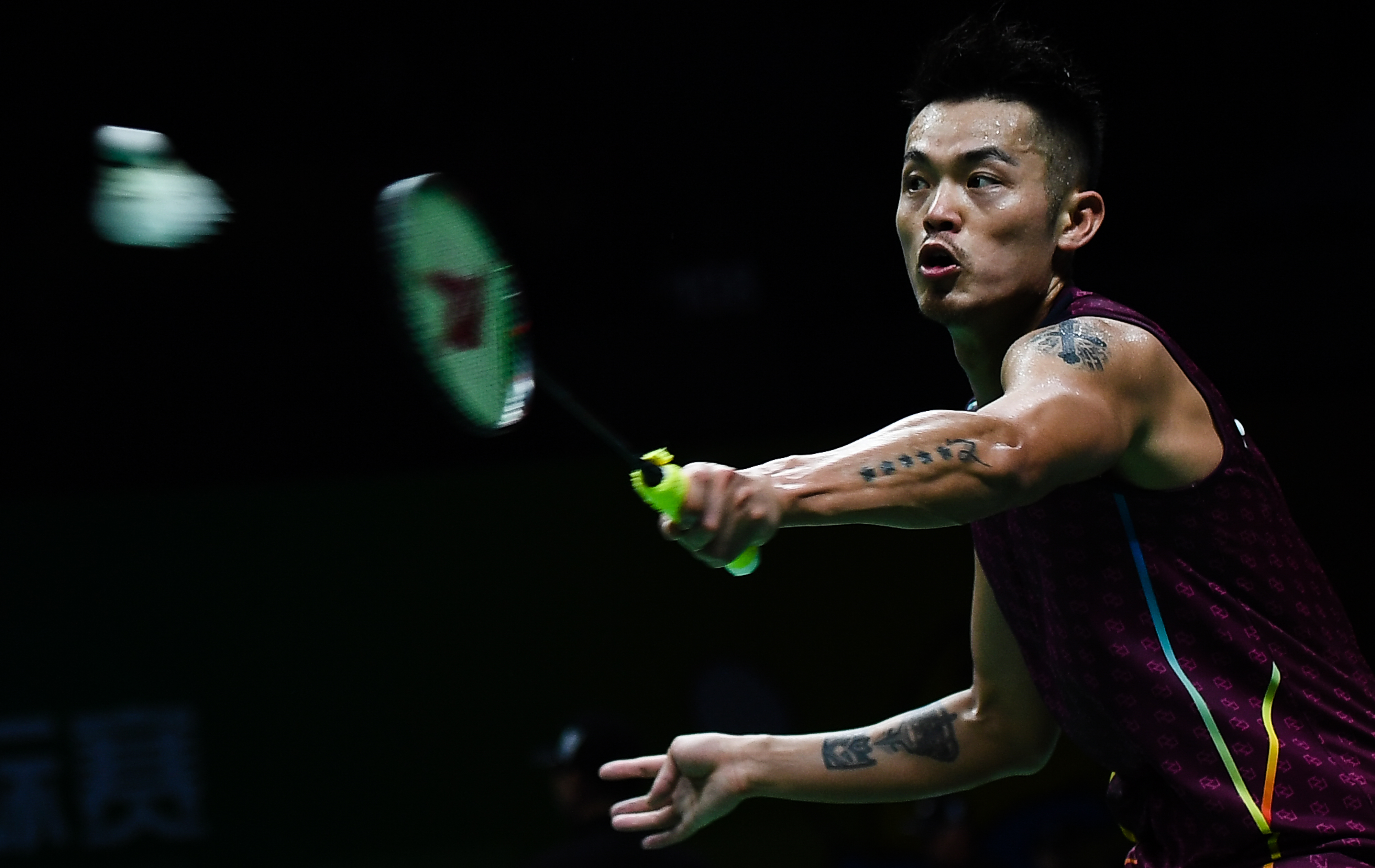 数据分析 数据分析