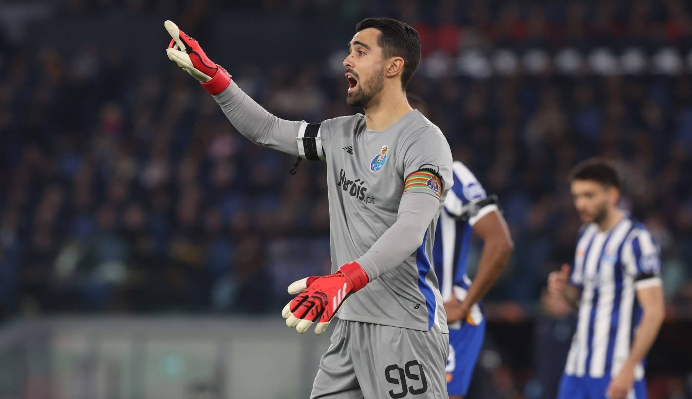 轮保持强劲 轮保持强劲