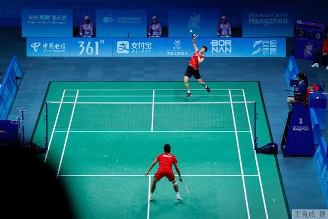 但凭借替补 但凭借替补