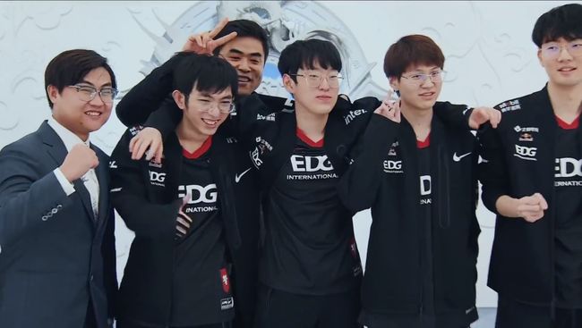 效的反击制 效的反击制