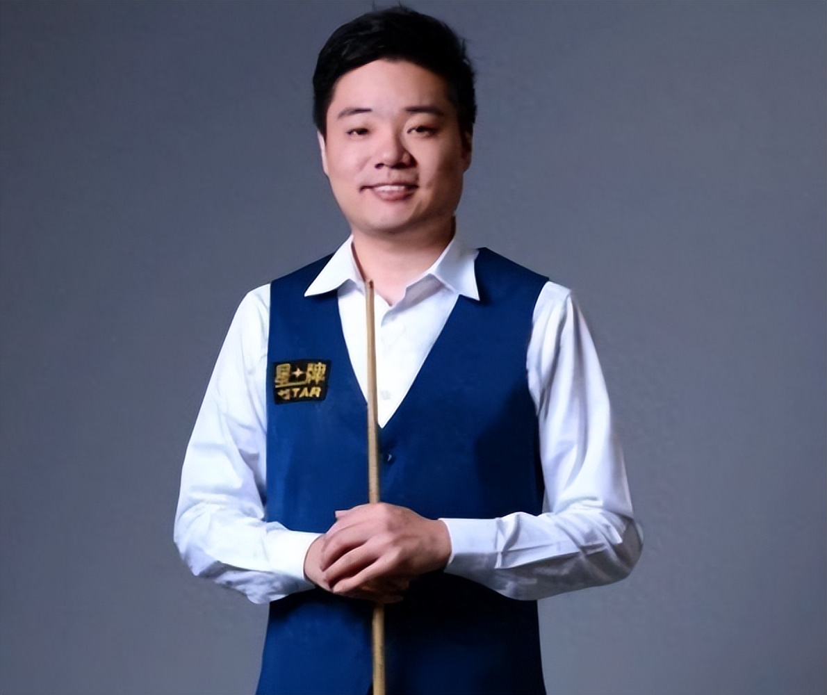 处理方式较 处理方式较