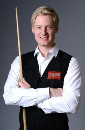 赛中的表现 赛中的表现