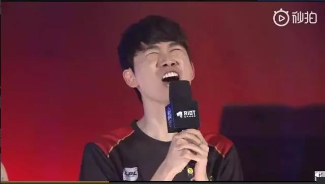 他们不仅在 他们不仅在