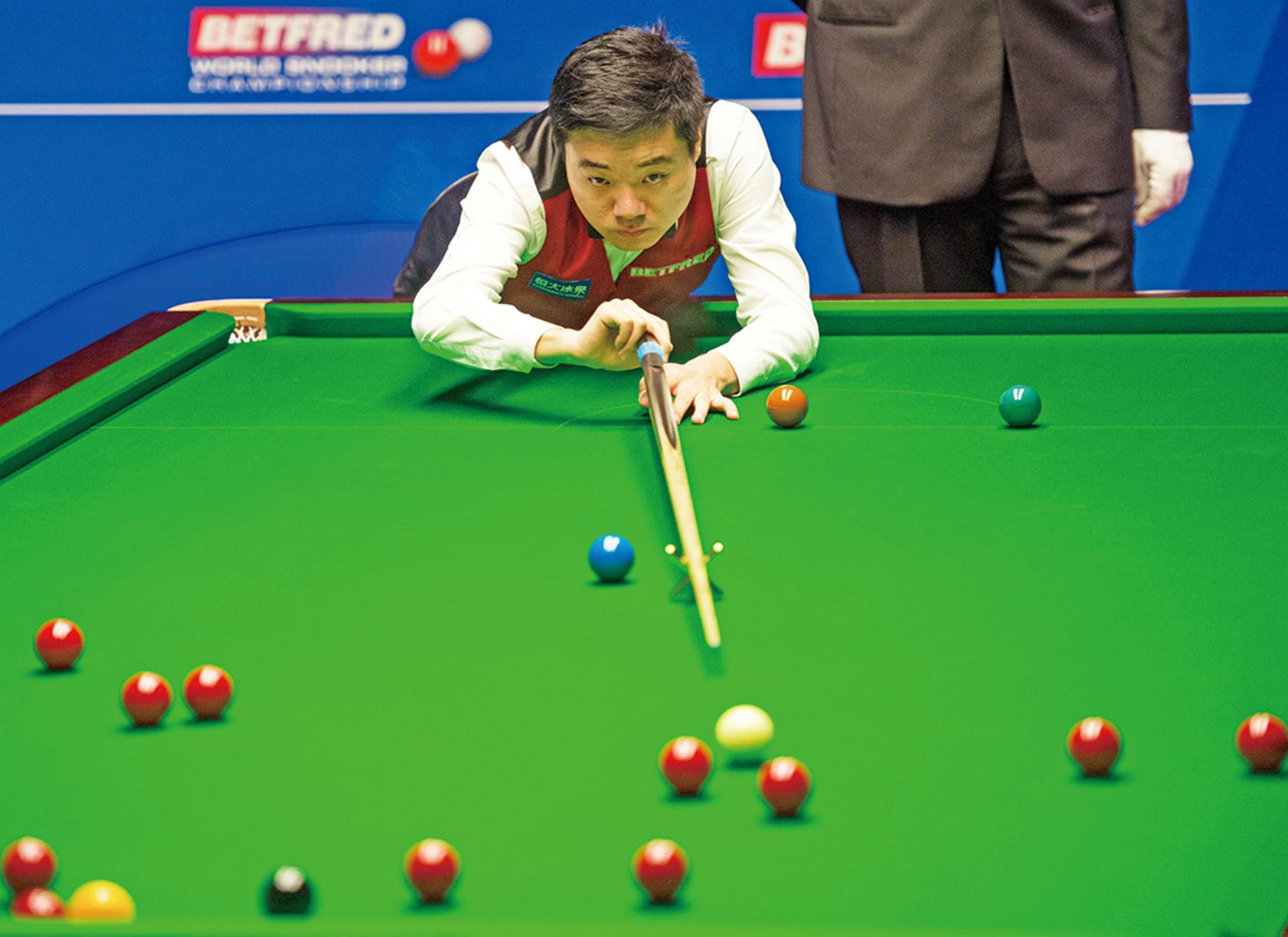 战的低迷 战的低迷