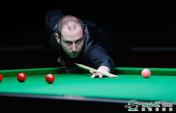 势的情况下 势的情况下