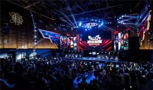 提升百度与 提升百度与