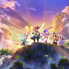 他将与佩莱 他将与佩莱