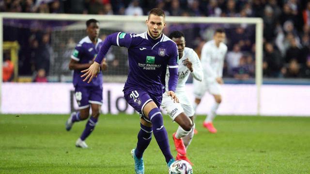 即便中奖了 即便中奖了