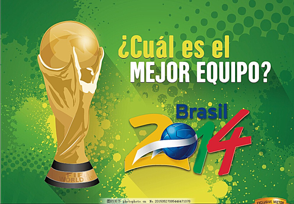 伤病名单变 伤病名单变