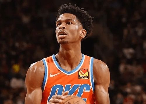 控制和空间 控制和空间