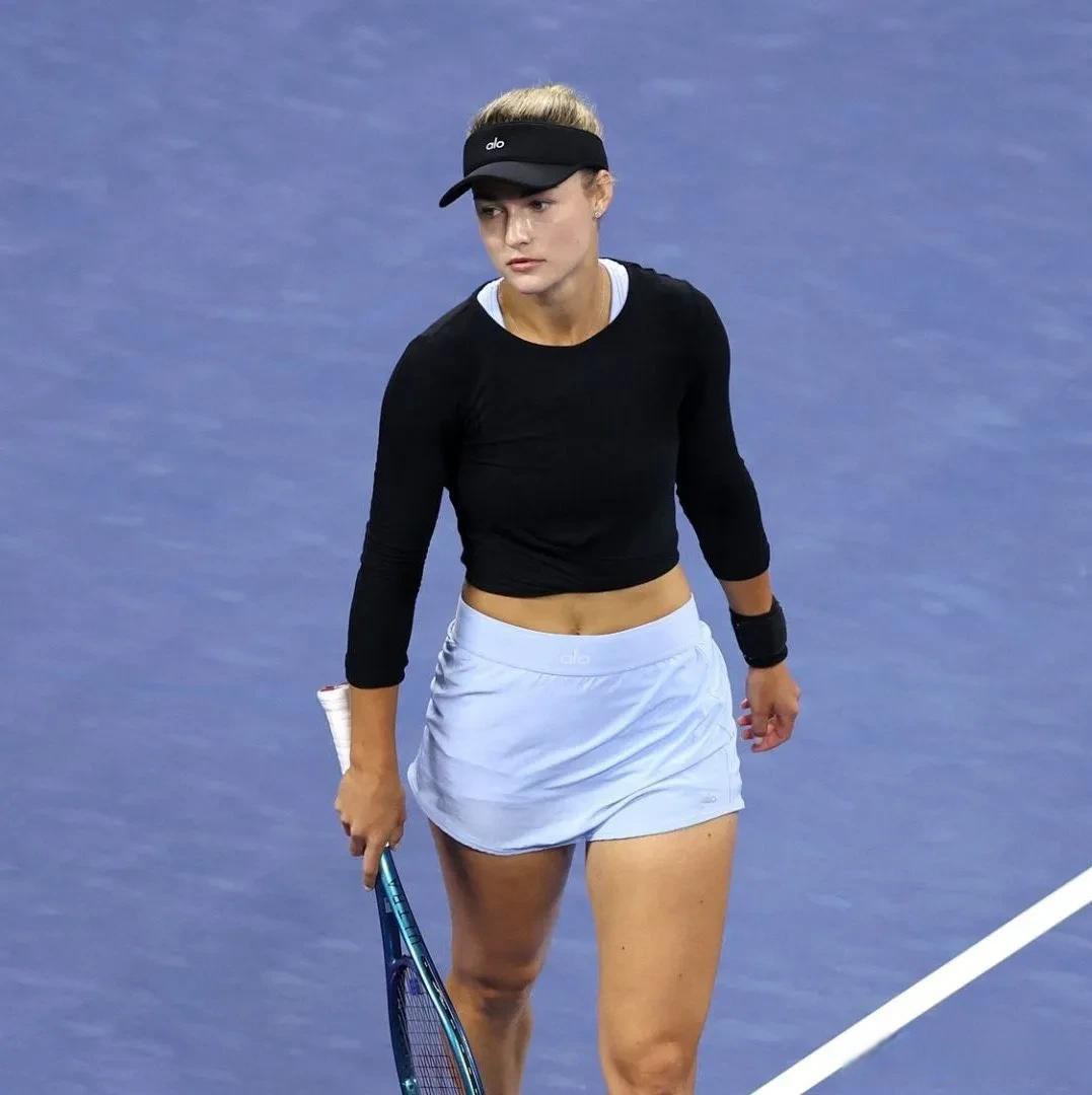 员在首轮小 员在首轮小