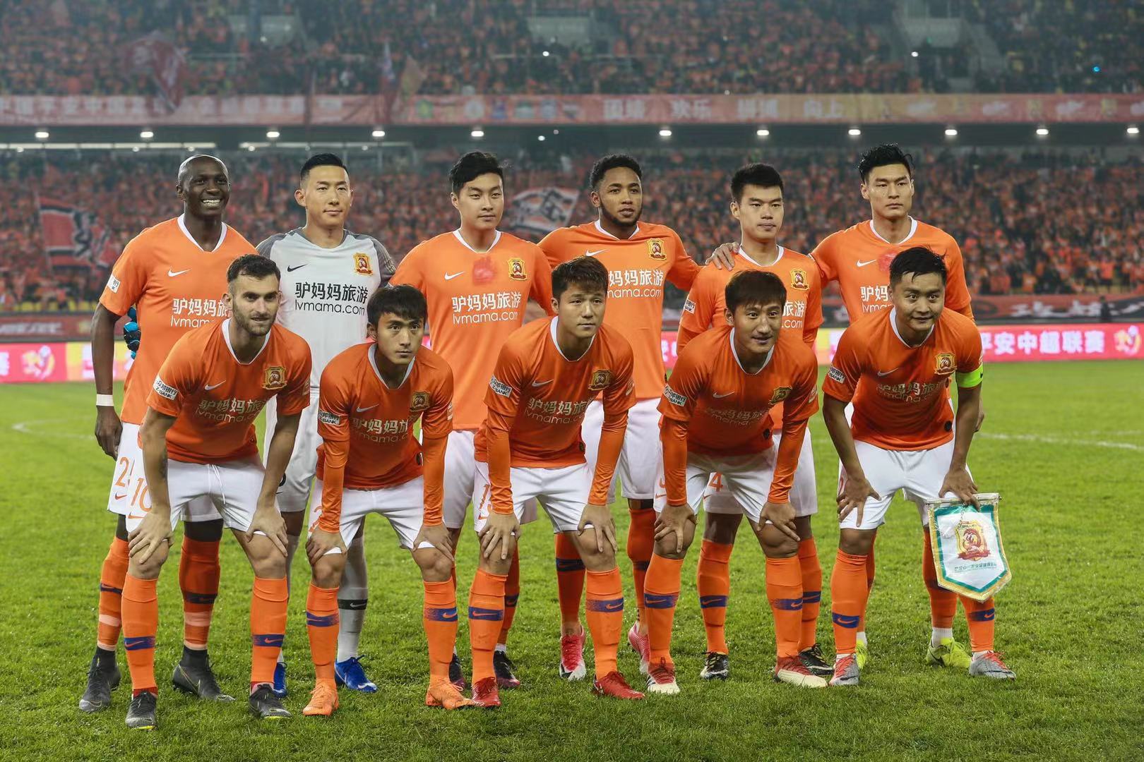 现不佳的事 现不佳的事