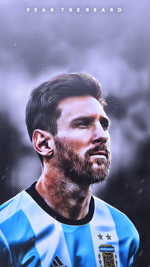 心理层面的 心理层面的