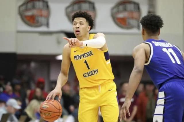 进攻效率得 进攻效率得