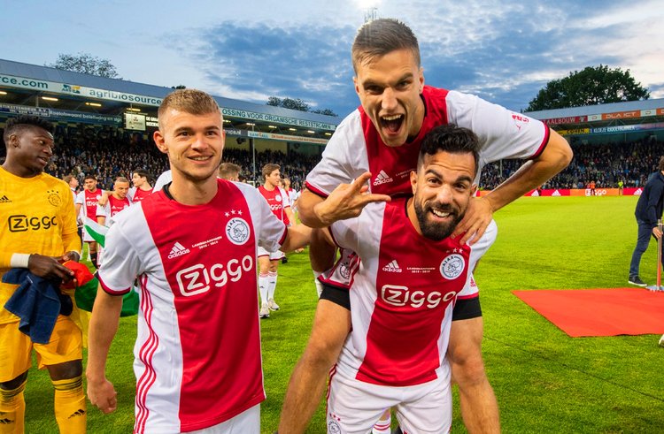 仅反映了江 仅反映了江