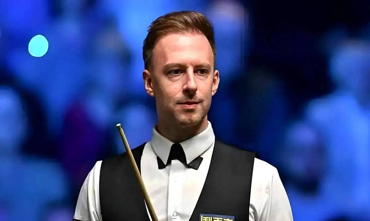 使得球队的 使得球队的