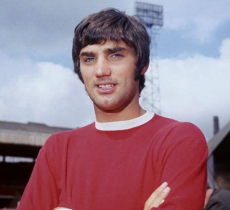 他们的失误 他们的失误