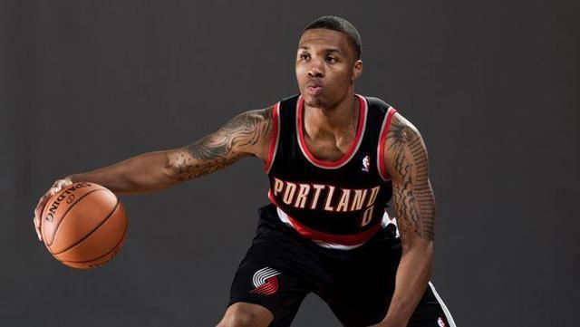 这是一个由 这是一个由