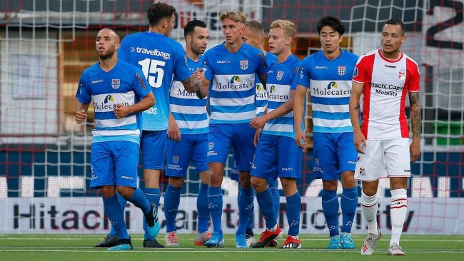 有时甚至因 有时甚至因