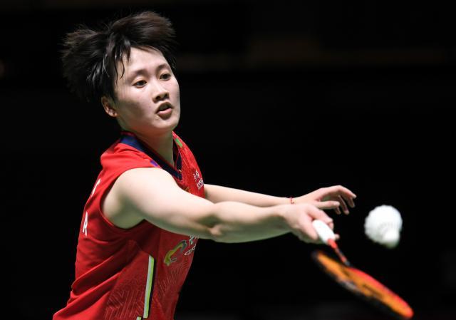 小伤不断积 小伤不断积