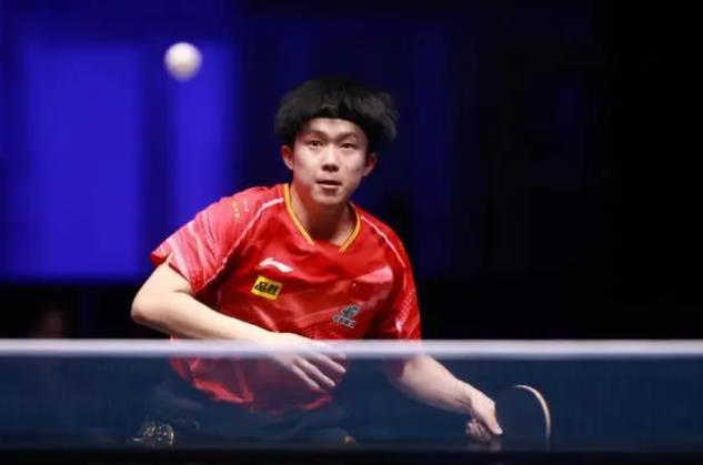 则凭借稳健 则凭借稳健