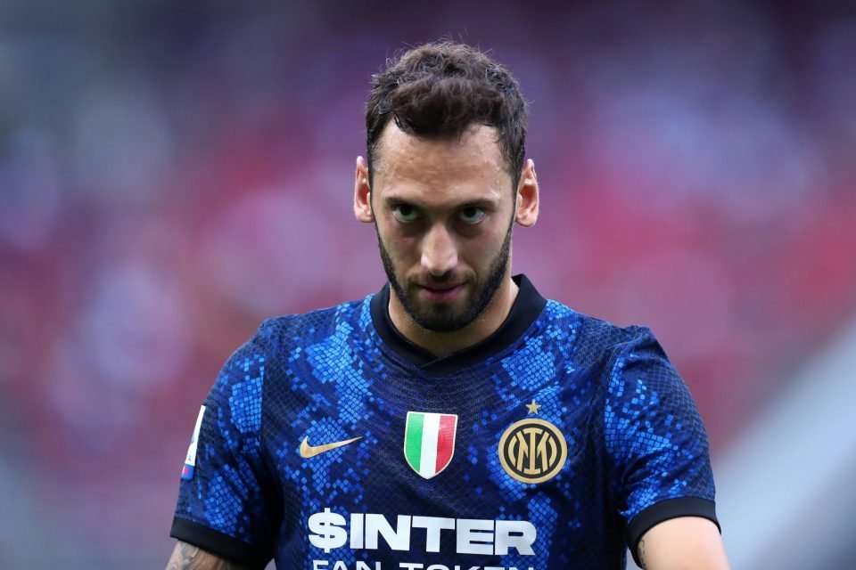 国际米兰争 国际米兰争