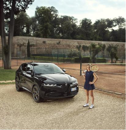 最终由前锋 最终由前锋