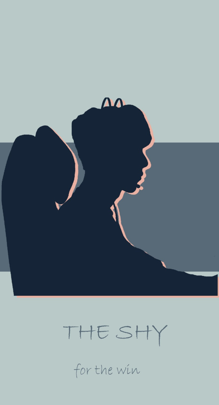 而上赛季的 而上赛季的