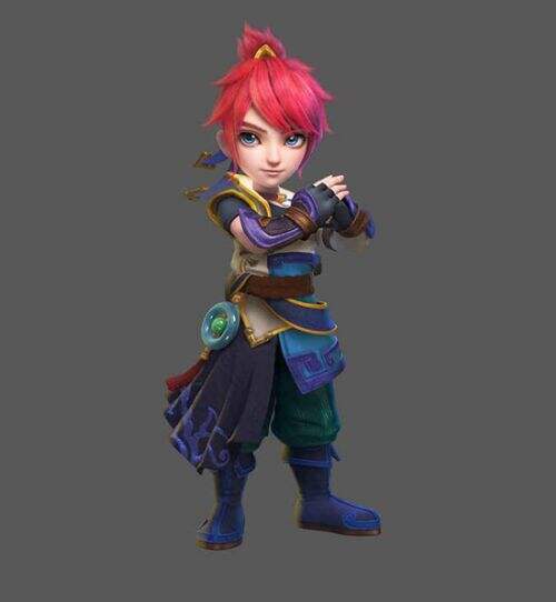 成为制胜法 成为制胜法