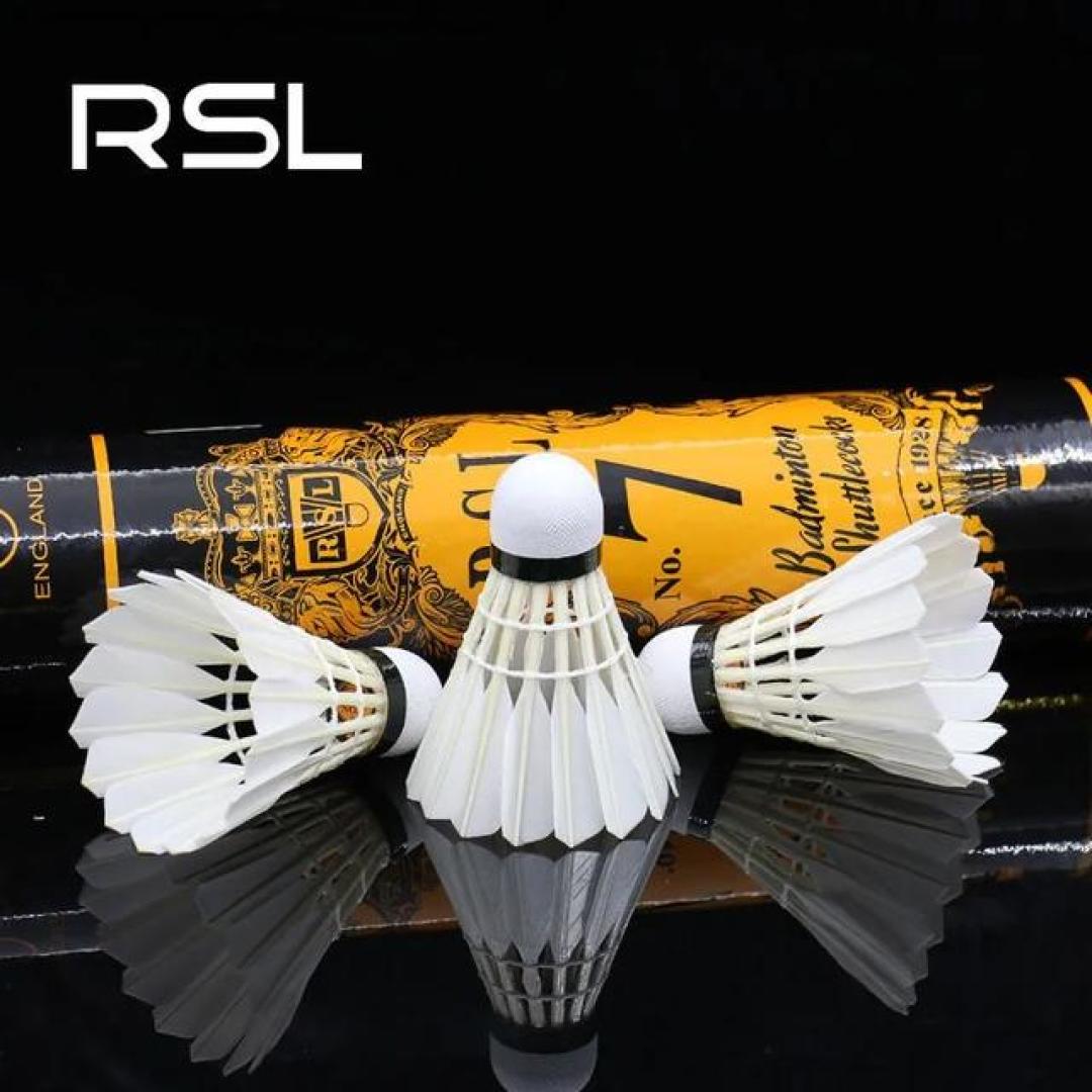 精准度值得 精准度值得