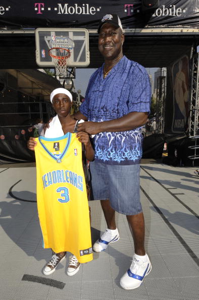 此次校际冰 此次校际冰