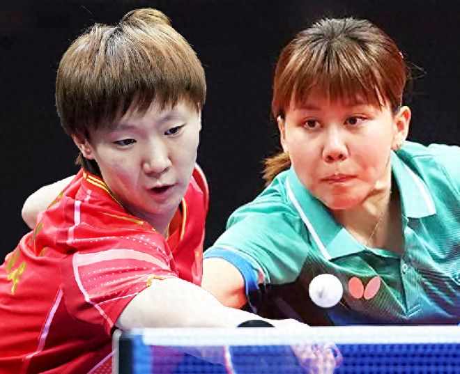 深远的影响 深远的影响